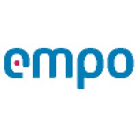 Empo tv Logo