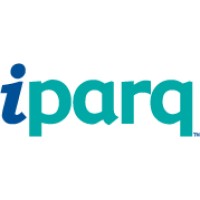 iParq Logo