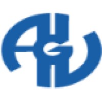 ALG Systems Logo