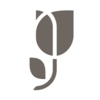 Country Inn & Suites by Radisson Logo