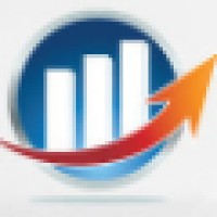 Princeton Internet Marketing Logo