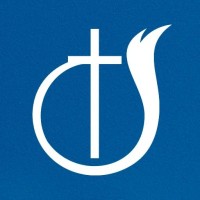 Igreja de Deus no Brasil Logo