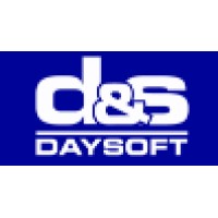DAYSOFT S.A. de C.V. Logo