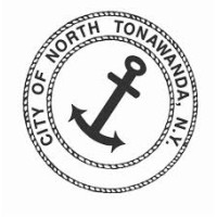 City of North Tonawanda Logo