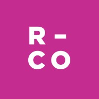 R-Co Brand Logo