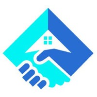 Going Virtual, LLC dba Appeal Systems Logo