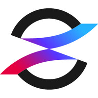 AIRVANCE Group Logo