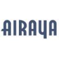 AIRAYA Logo