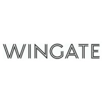 Wingate Logo