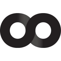 ShootMedia Logo