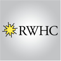 Rural Wisconsin Health Cooperative Logo