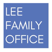 Lee Family Office Logo