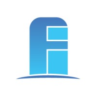 Funeral Innovations Logo
