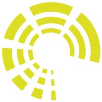 Distromel, S.A. Logo