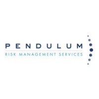 Pendulum Logo