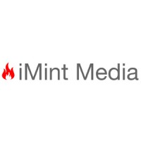 iMint Media Logo