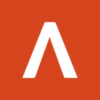 Triad B2B Agency Logo