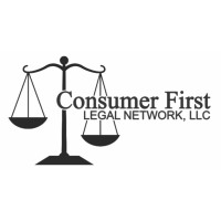 Consumer First Legal Network, LLC Logo
