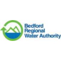 Bedford Regional Water Authority Logo