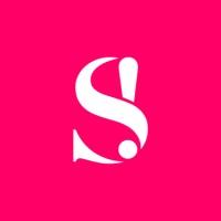 Sweet! Design Studio Logo