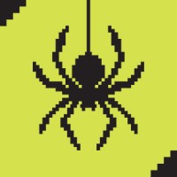 Webeffect, Now were Mindshaker Logo