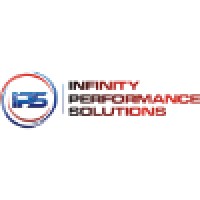 Infinity Performance Solutions Logo