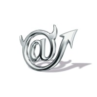 AdultShop.com Logo