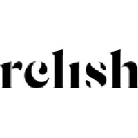 Relish Creative Limited Logo