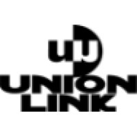 Union Link Logo