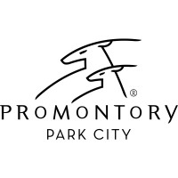 Promontory Club Logo