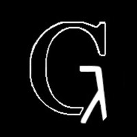 Gideon Real Estate Logo