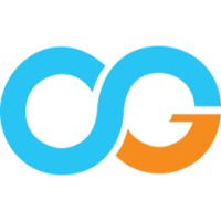 The Ocean Group Logo