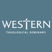 Western Theological Seminary Logo