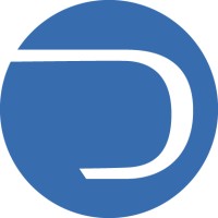 DrivingSales Logo