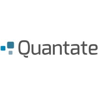 Quantate Logo