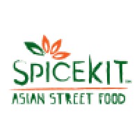Spice Kit Logo