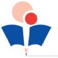 In-Home Tutors Logo