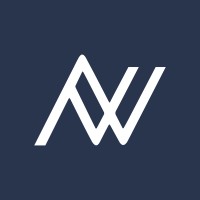 Adler Weiner Research Logo