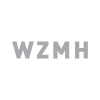 WZMH Architects Logo
