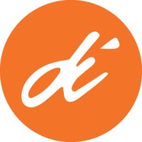 Design Institute of San Diego Logo