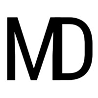 McKelvey Designs Logo