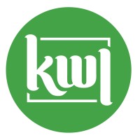 Kerr Wood Leidal Associates Ltd. Logo