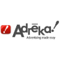 Adreka Logo