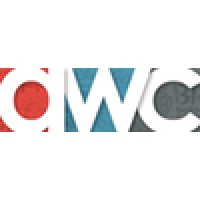 Adrienne Weiss Corporation Logo