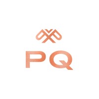 PQ Swim Logo