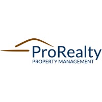 ProRealtyUSA.com Logo