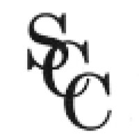Suplee, Clooney & Company Logo