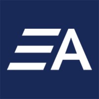 Allentown, LLC Logo