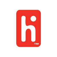 Hart InterCivic Logo