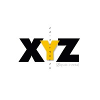 xyz estrategias Logo
